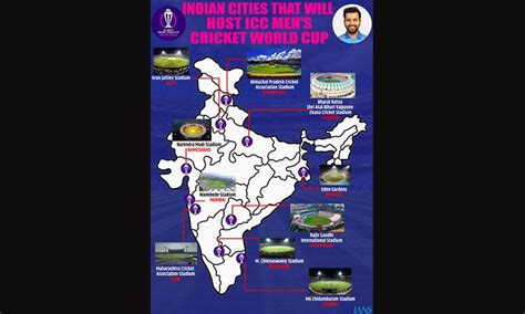 Experienced Australia pumped up to take on India in World Cup opener