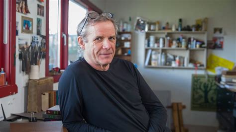 iPhone gets a new look from Waterford bookbinder – The Irish Times