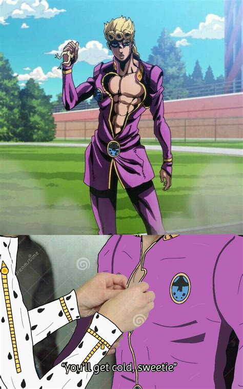 Pin de Ore wa Hentai da em memes | Imagens hilárias, Anime engraçado ...