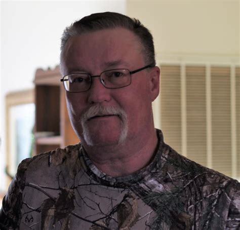 Remembering Davis "Dootsie" Marshall Farmer | Obituaries - Storke ...