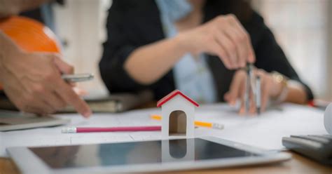 Suraram, Hyderabad | Suraram Map, Pros & Cons, Photos, Reviews and ...