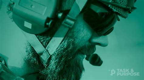 Image result for Task & Purpose Website