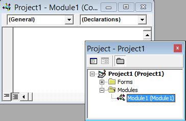 Image result for VB6 Audio Player Bas Module