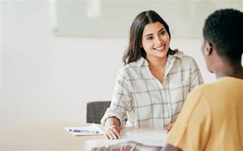 Coding Qualitative Interviews 的图像结果