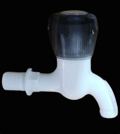 Image result for Washing Machine Tap PVC