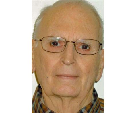 William Cronoble Obituary (2024) - Billings, MT - Billings Gazette