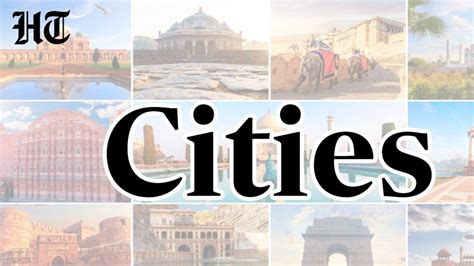 Image result for Powder Lover