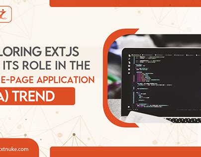 ExtJS Tutorial 的图像结果