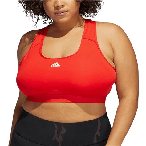 Best Women's Red Soccer Gear | 2024 Red Color Gear Guide Roundup