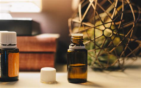 Image result for Homemade Sanitizer Guide