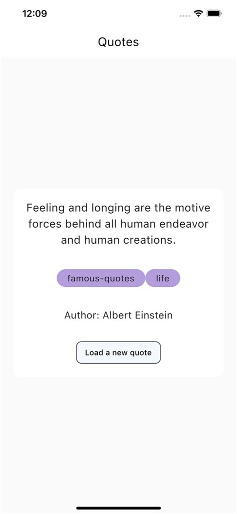 Flutter HTTP Post Using Bloc 的图像结果