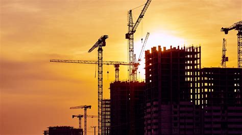 PI/GL Construction specialists | Helvetia Specialty Lines