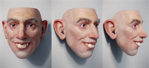 Image result for SSS Tutorial