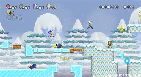 Reggie Editor 的图像结果