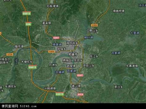 常德实现湖南省首个“保交楼”项目交房_住建要闻_住房和城乡建设