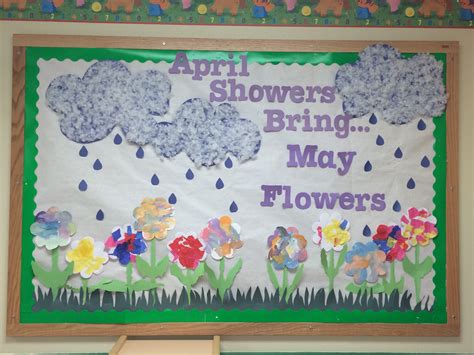 Pin on My Board Designs and Classroom Crafts