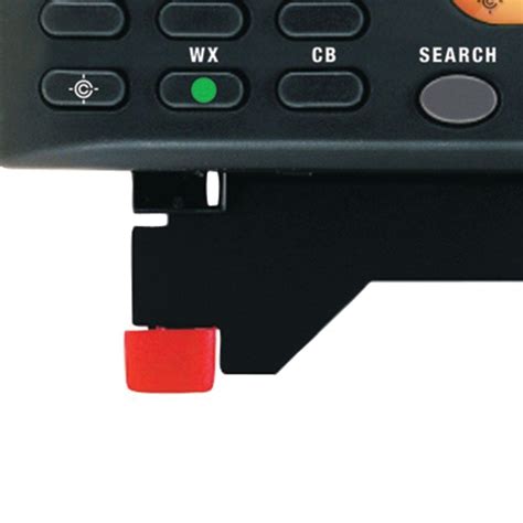 How to Program a BC355N Scanner 的图像结果