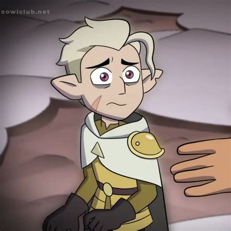 Hunter♡ in 2022 | Owl house, Owl bags, Nocturnal birds