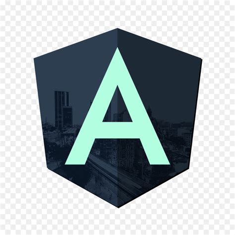 Image result for AngularJS Logo
