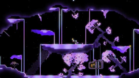 Image result for Pyro Aether Build