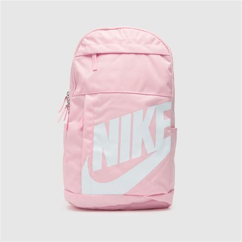 nike pale pink elemental backpack | Nike pale pink elemental backpack