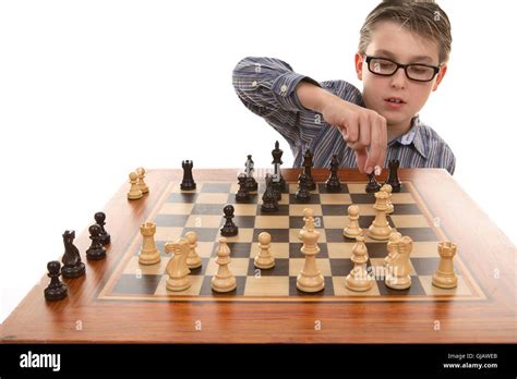 Image result for Playing Chess
