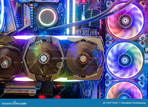 Gaming Computer Inside 的图像结果