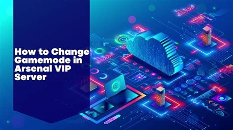 Image result for Arsenal VIP Server Menu