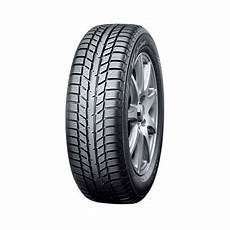 165 60 r15 ganzjahresreifen 165 60 r15 77t yokohama v903 famm commerce 165 60 r15 ganzjahresreifen 165 60 r15 77t yokohama v903 famm commerce