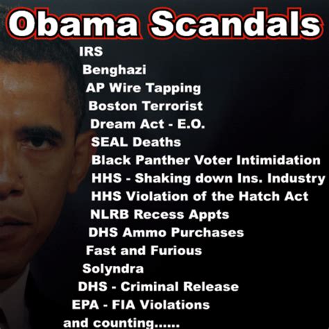 See related image detail. Upstate Criminals SC: // The OBama Cover Ups // Scandals // Benghazi ...