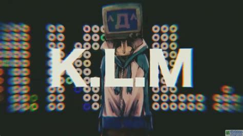 LKMM mm M 的图像结果