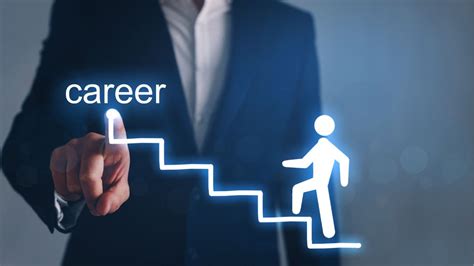 Career: कम समय में चाहते हैं शानदार करियर ग्रोथ? तो लाइफस्टाइल में ...