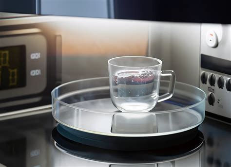 Can You Microwave Glass Cups? Do's And Don'ts