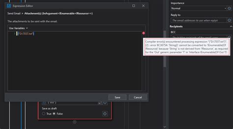 Image result for Convert to Dynamic Text Target UI Path