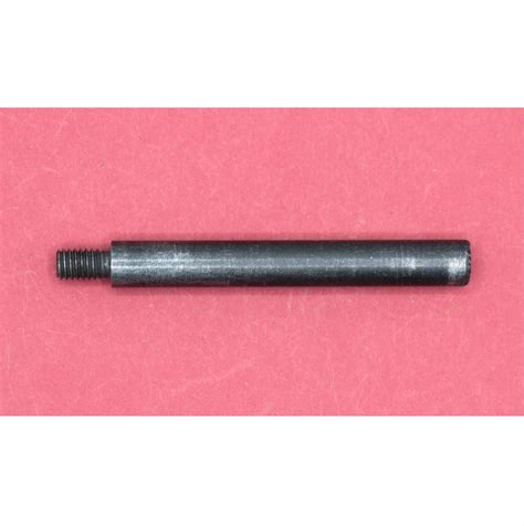 Image result for 1911 Guide Rod Spring