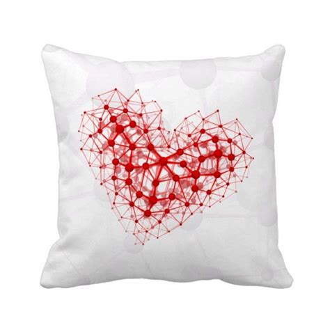 Buy beatChong beatChong Red Atomic Structure Physical Illustration ...