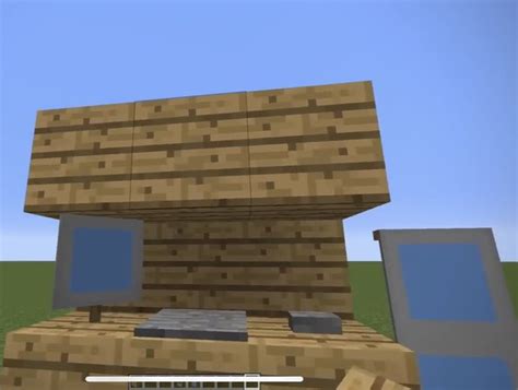 Image result for Minecraft Computer Ideas