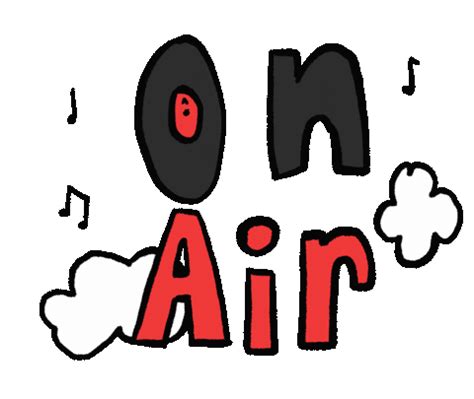 Slow Moving Stickers GIFs on GIPHY - Be Animated