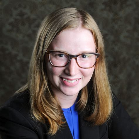 Staff — the Puppet Co.