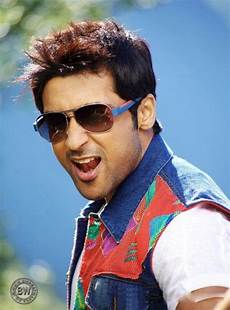 Actor Hair Style by Actor Surya Hair Style Www Bharatwaves Net Actor Hair Style