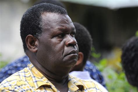 Image result for Communion Explained