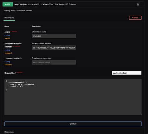 Image result for Code Nft