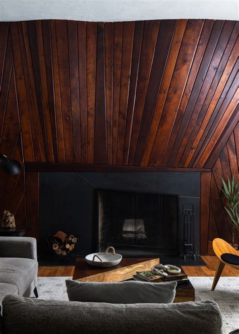 Photo 15 of 37 in Tulipwood by Tim Owen - Dwell