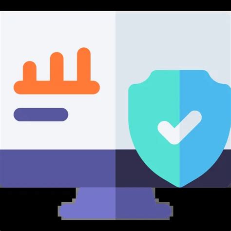 Mlm Superb | MLM Software by CyrusTechnoedge Solution