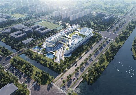 最新公示！芜湖将新增三条快速通道！_徽州_意见_改造