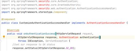 Image result for MyEclipse Add External Library Not Available