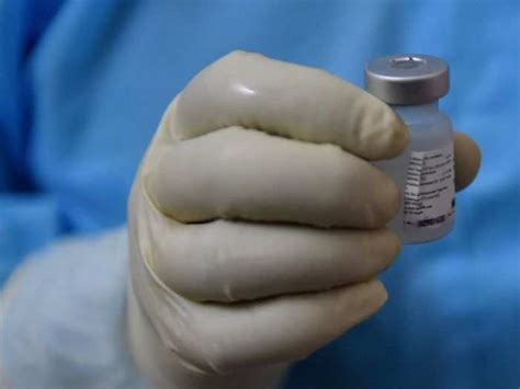 Hey COVID vaccine sceptics ⁠— healthcare experts answer some of the ...