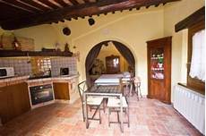 interni casa rustica molto interni rustici ristrutturati pu95 pineglen interni casa rustica molto interni rustici ristrutturati pu95 pineglen