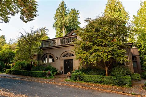 Denny Blaine - Get Happy at Home