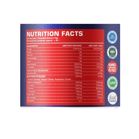 Buy Authentic Whey Protein Powder Online – FB NUTRITION (FITNESS BUZZ ...